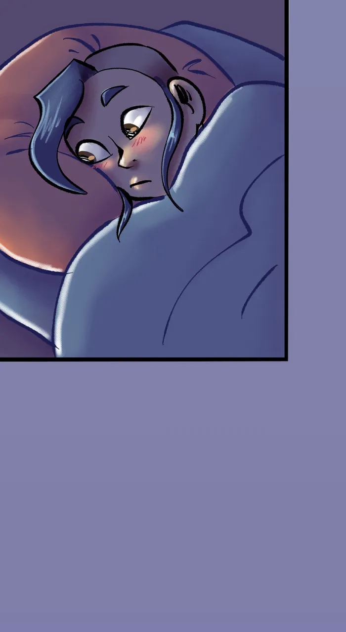 Acception Chapter 232 page 35 - 