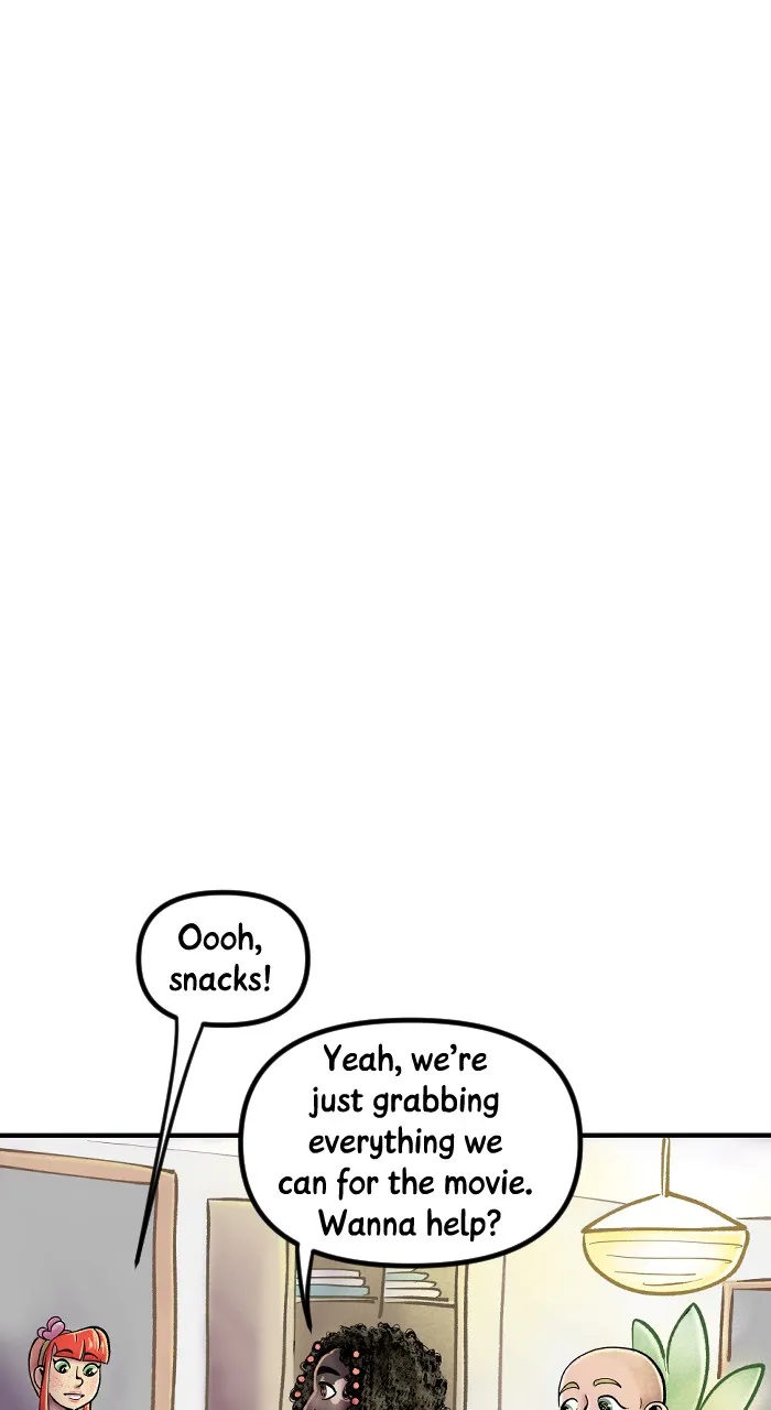 Acception Chapter 232 page 5 - 