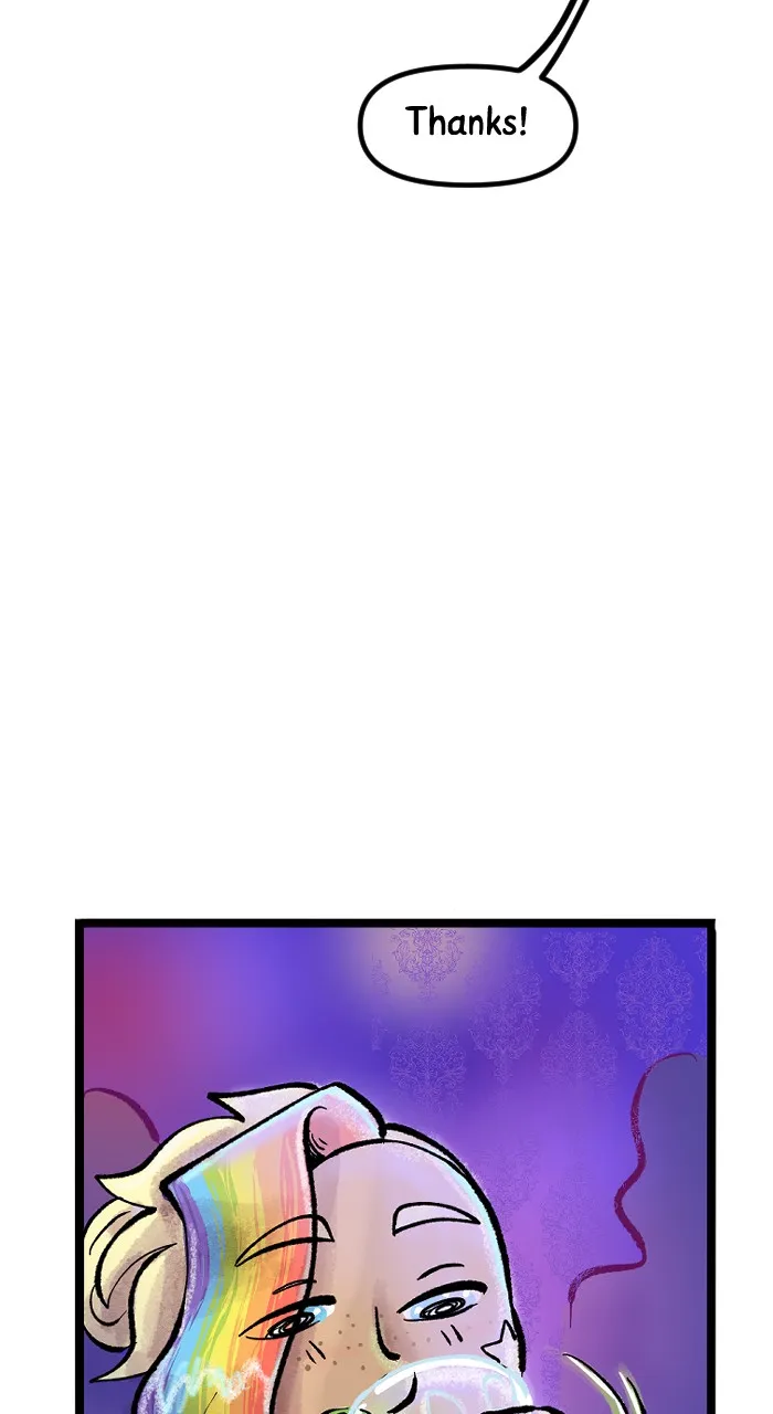 Acception Chapter 234 page 14 - 