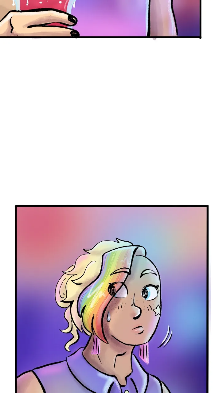 Acception Chapter 234 page 18 - 