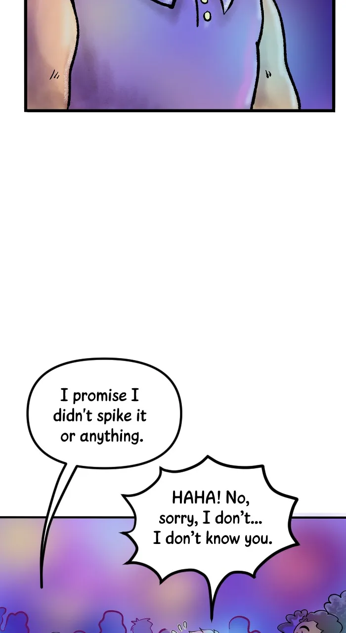 Acception Chapter 234 page 19 - 