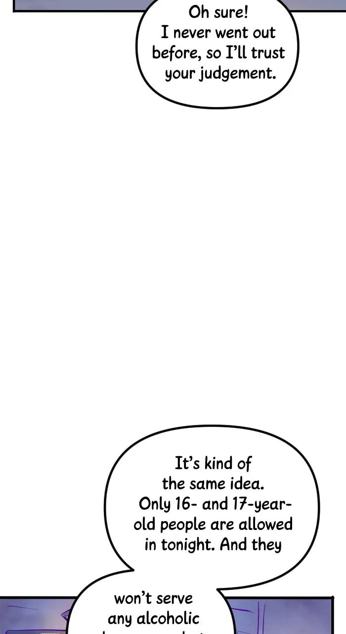 Acception Chapter 234 page 3 - 