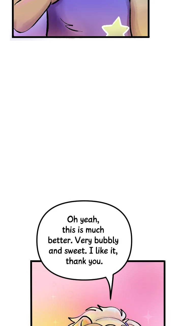 Acception Chapter 234 page 23 - 