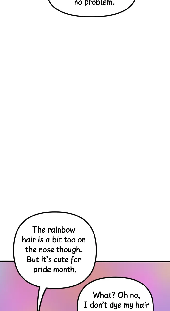 Acception Chapter 234 page 29 - 