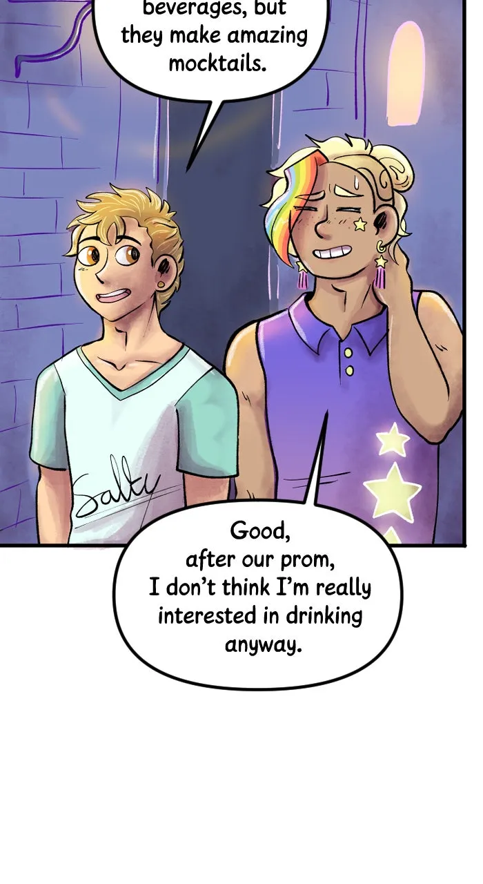 Acception Chapter 234 page 4 - 
