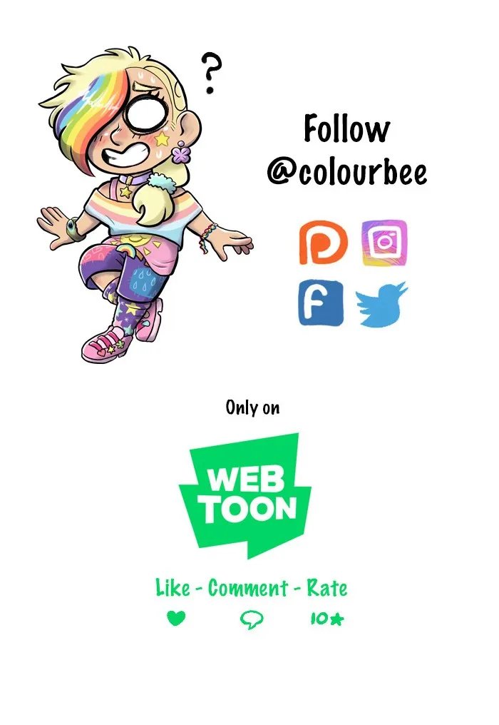 Acception Chapter 234 page 36 - 