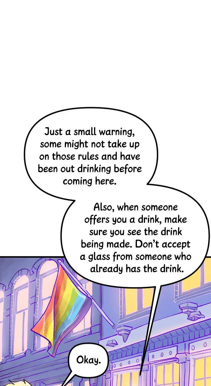 Acception Chapter 234 page 5 - 