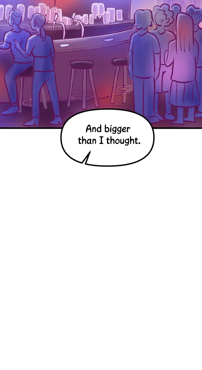 Acception Chapter 234 page 9 - 