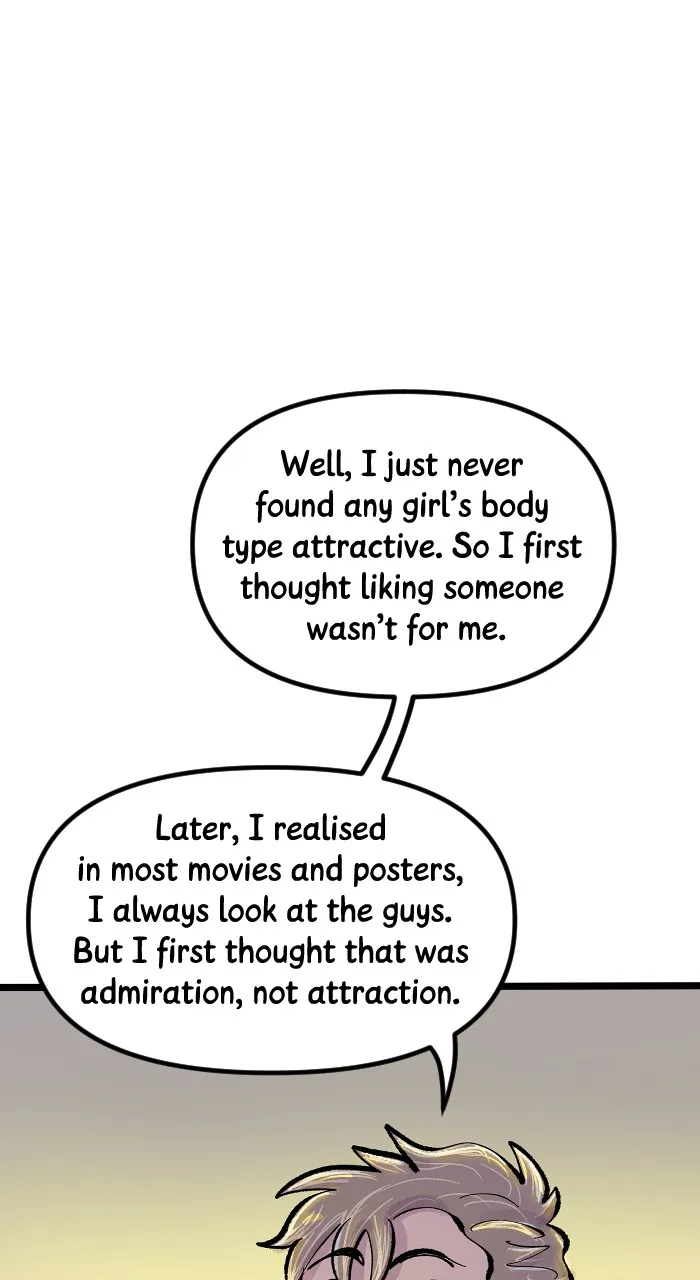 Acception Chapter 235 page 11 - 