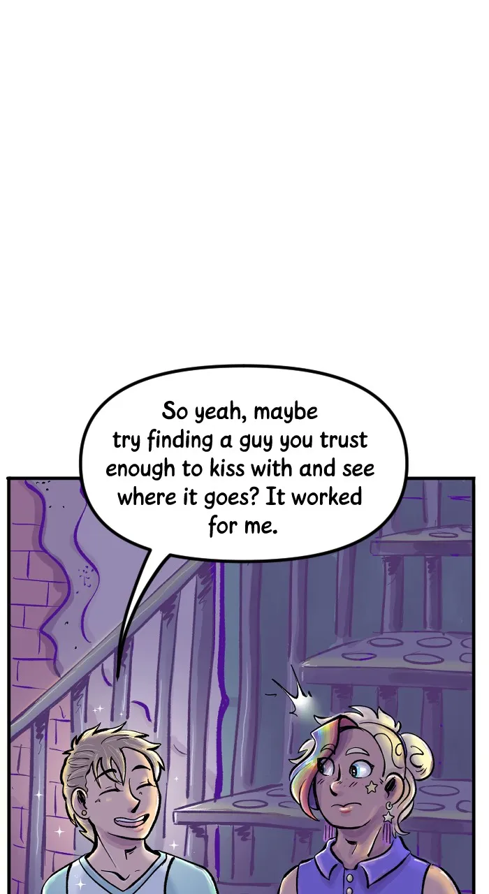 Acception Chapter 235 page 13 - 