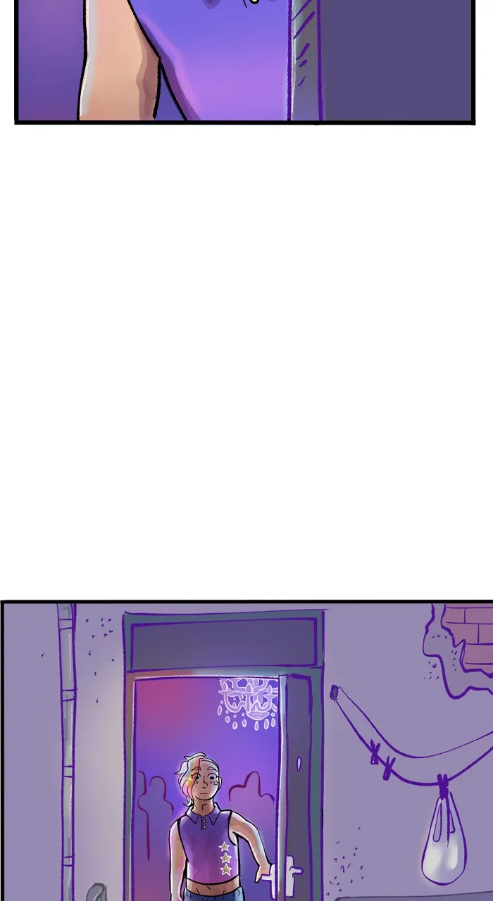 Acception Chapter 235 page 4 - 