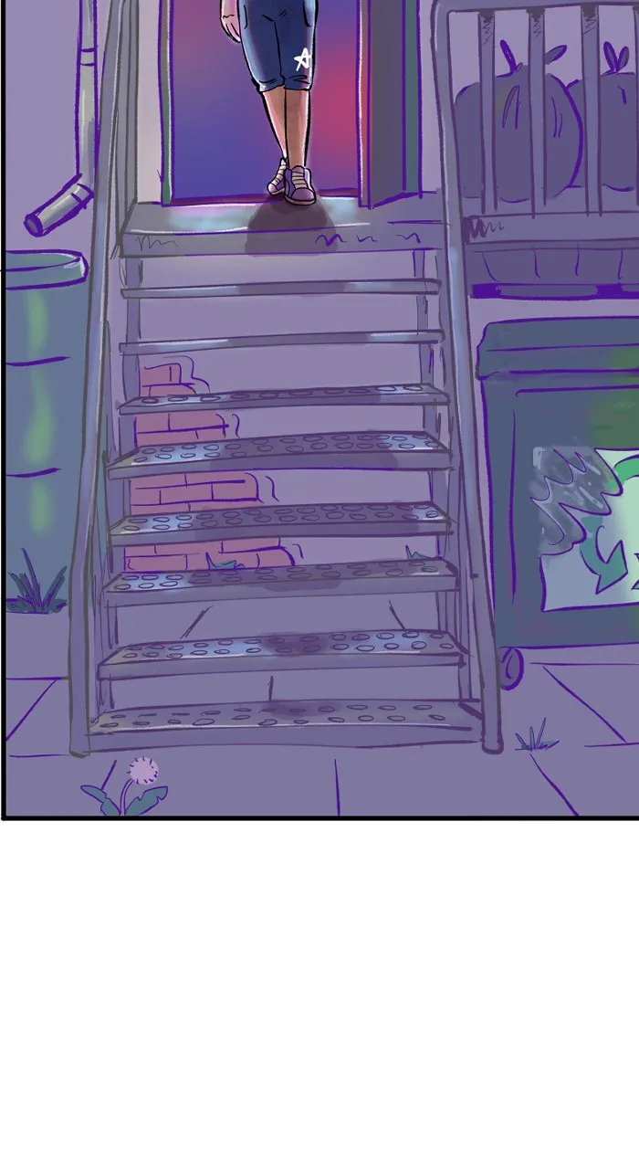 Acception Chapter 235 page 5 - 