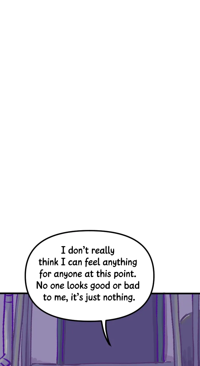 Acception Chapter 235 page 9 - 