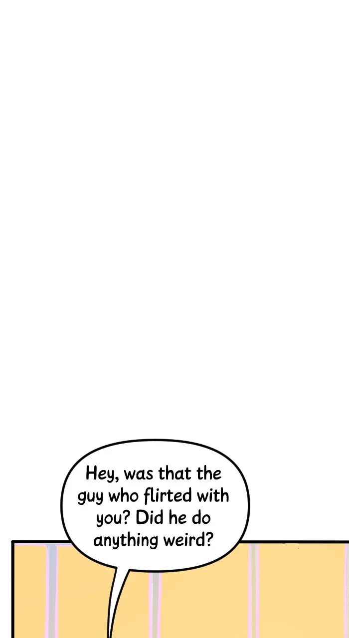 Acception Chapter 236 page 11 - 