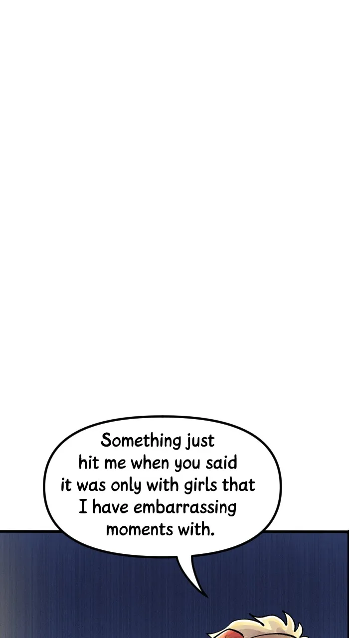 Acception Chapter 236 page 13 - 