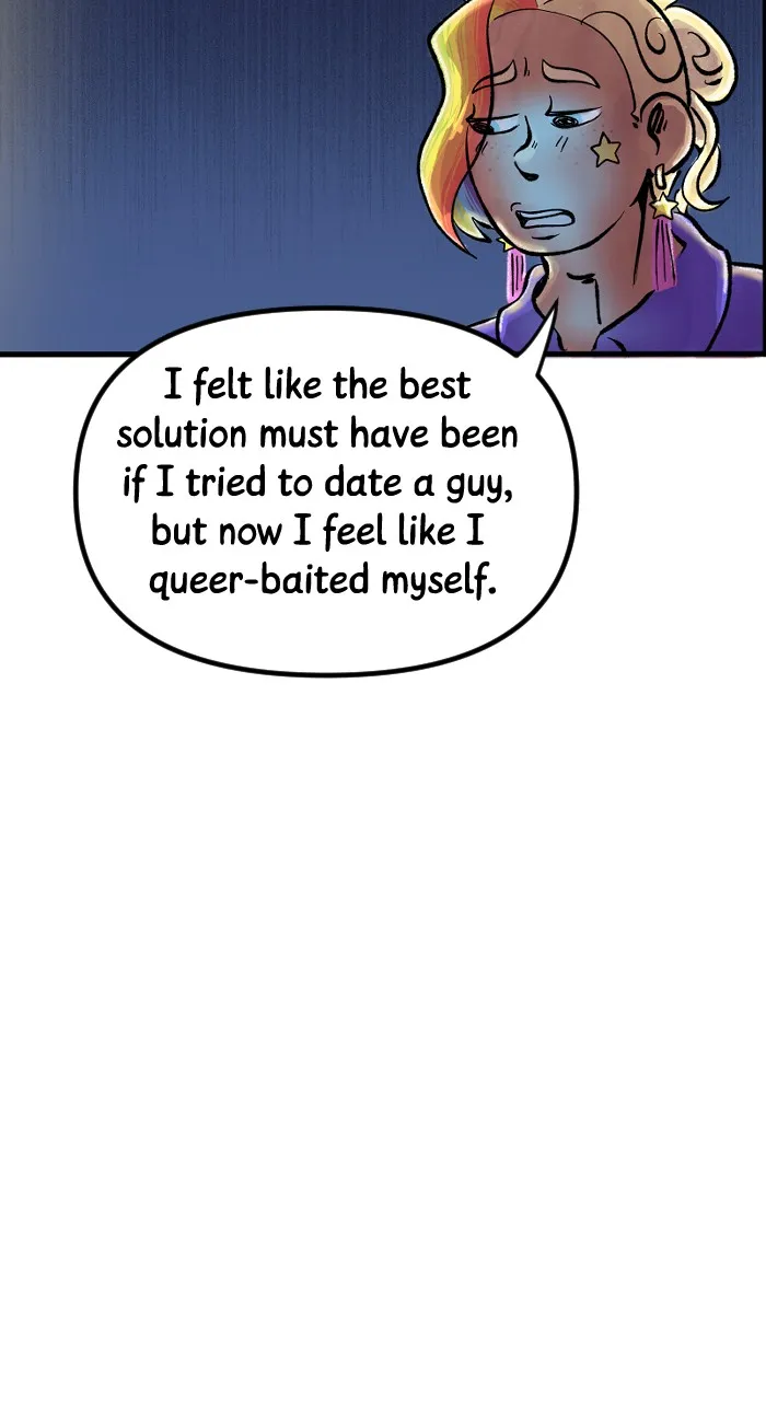 Acception Chapter 236 page 14 - 