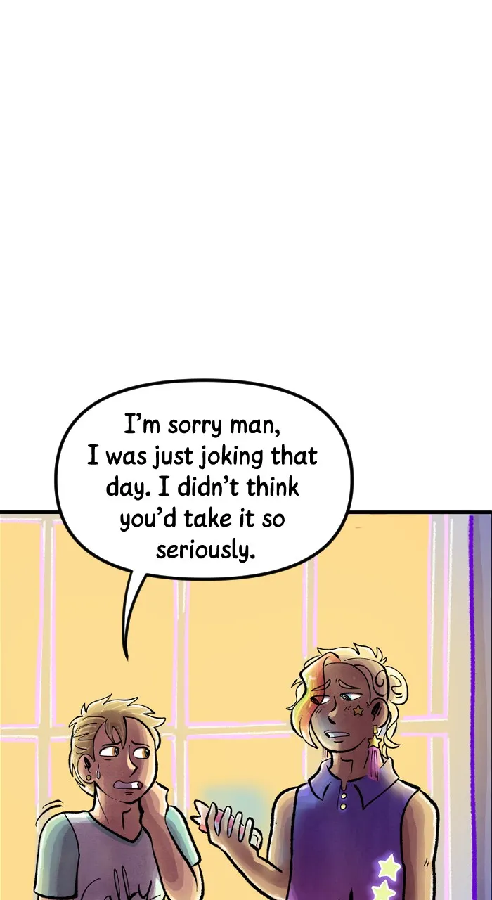 Acception Chapter 236 page 15 - 