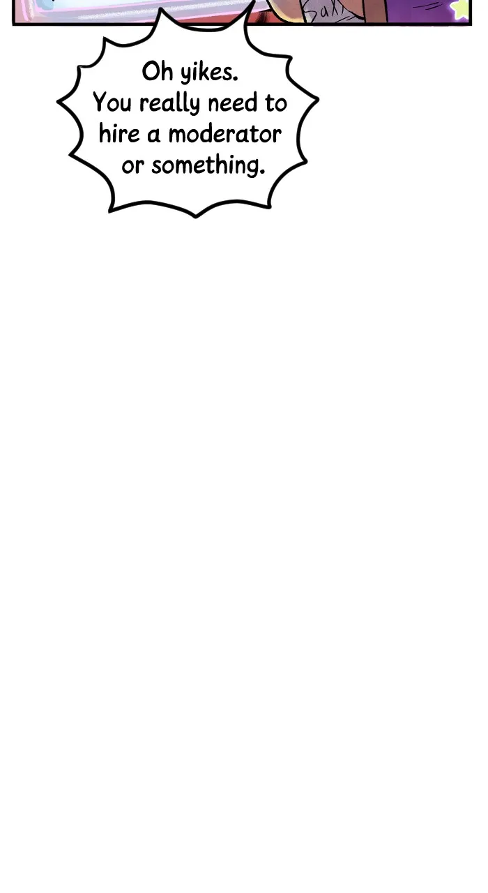 Acception Chapter 236 page 18 - 