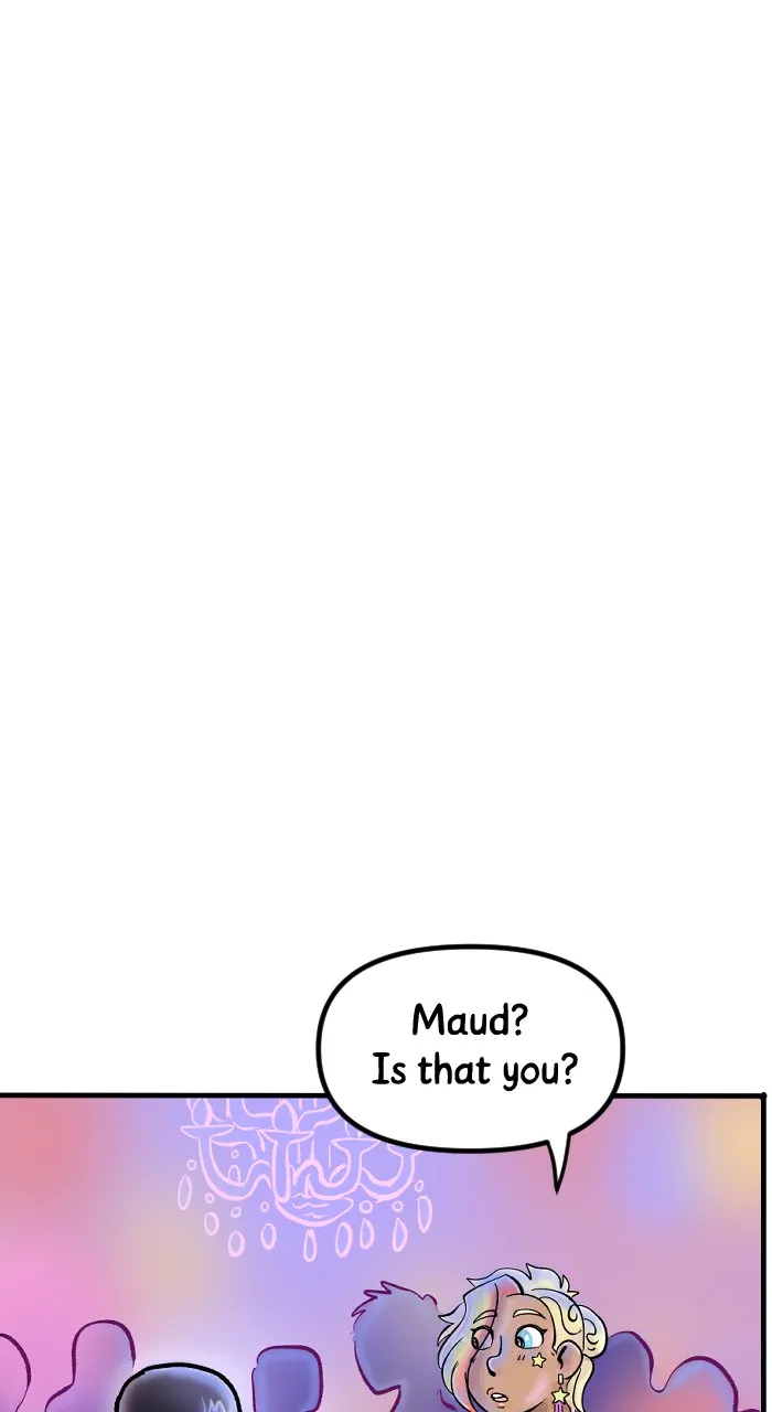 Acception Chapter 236 page 3 - 