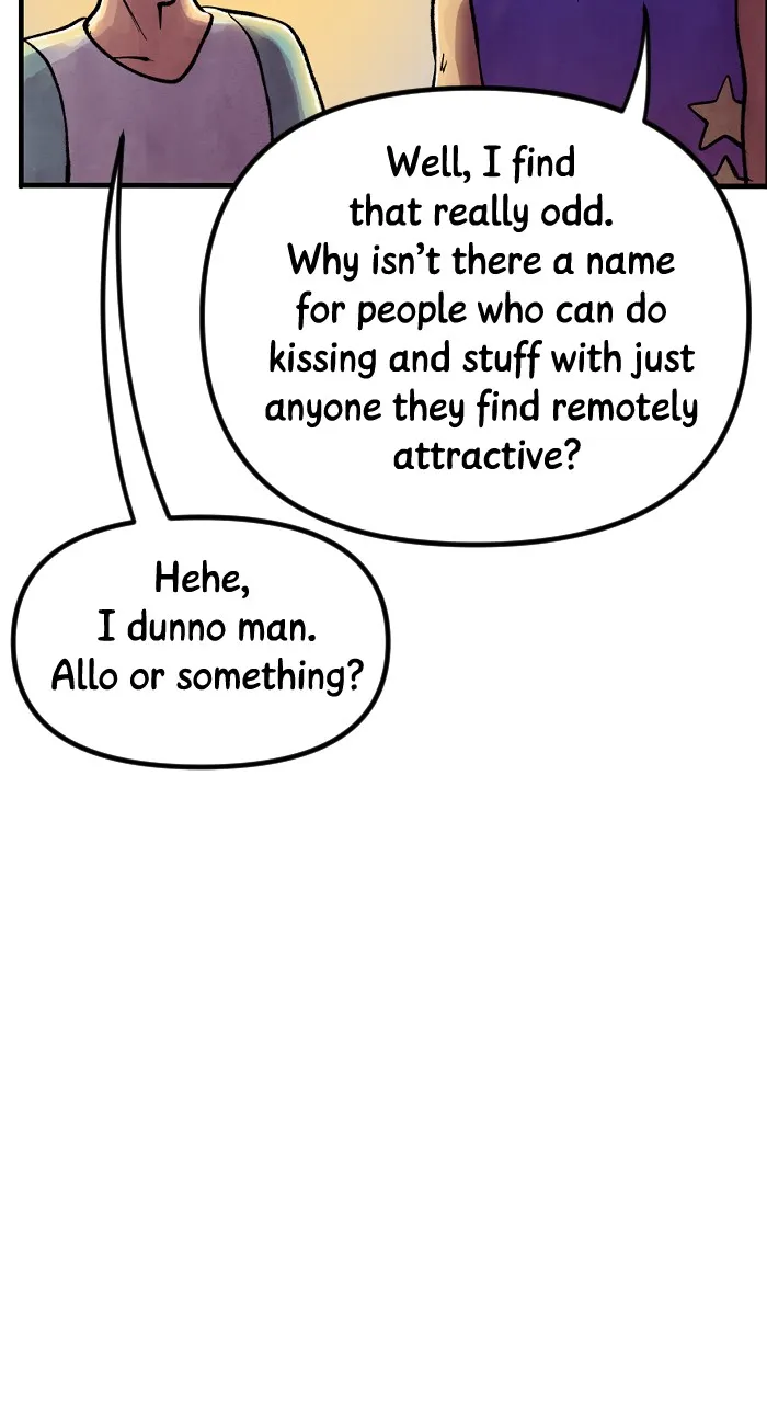 Acception Chapter 236 page 26 - 