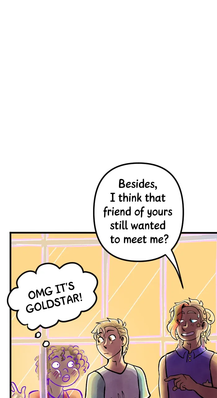Acception Chapter 236 page 34 - 