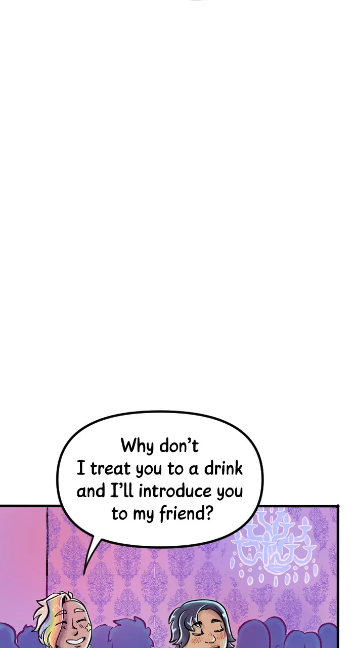 Acception Chapter 236 page 37 - 