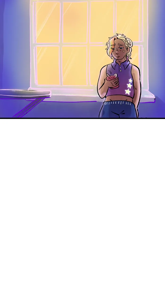 Acception Chapter 236 page 9 - 
