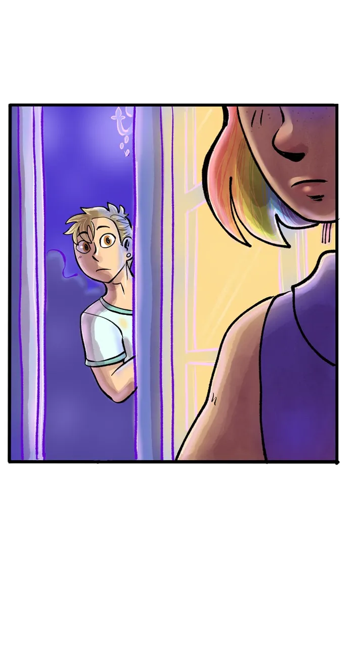 Acception Chapter 236 page 10 - 