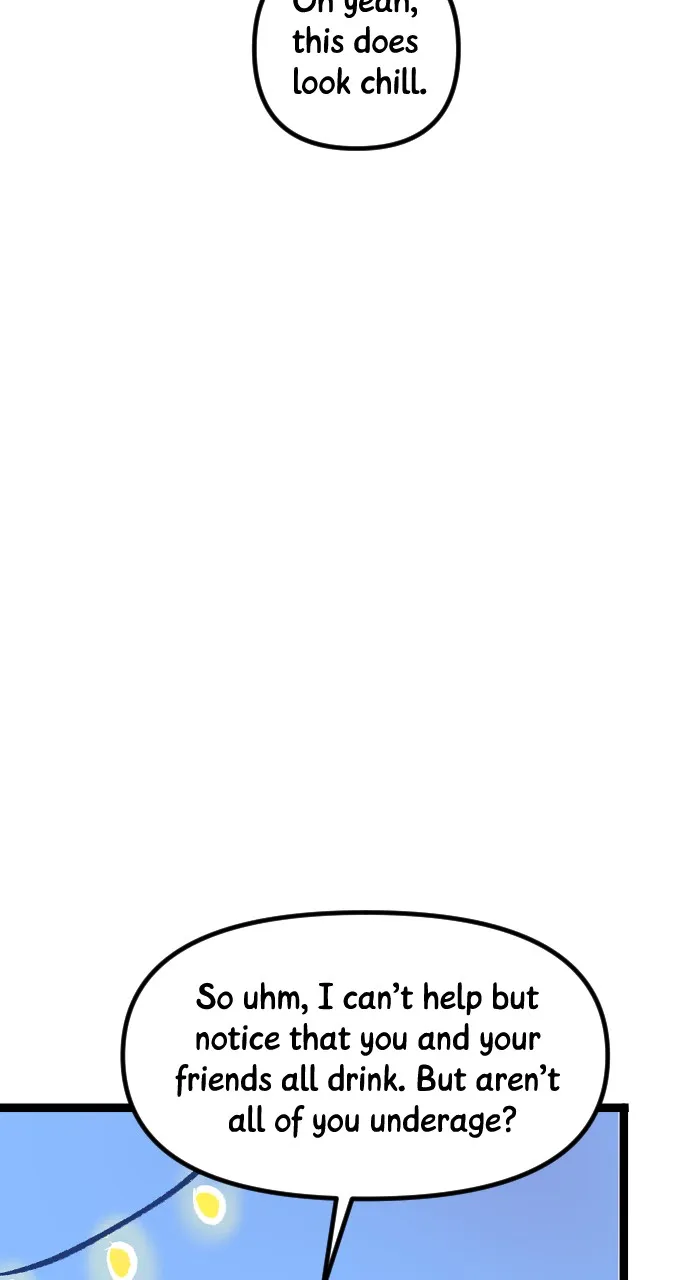 Acception Chapter 237 page 25 - 