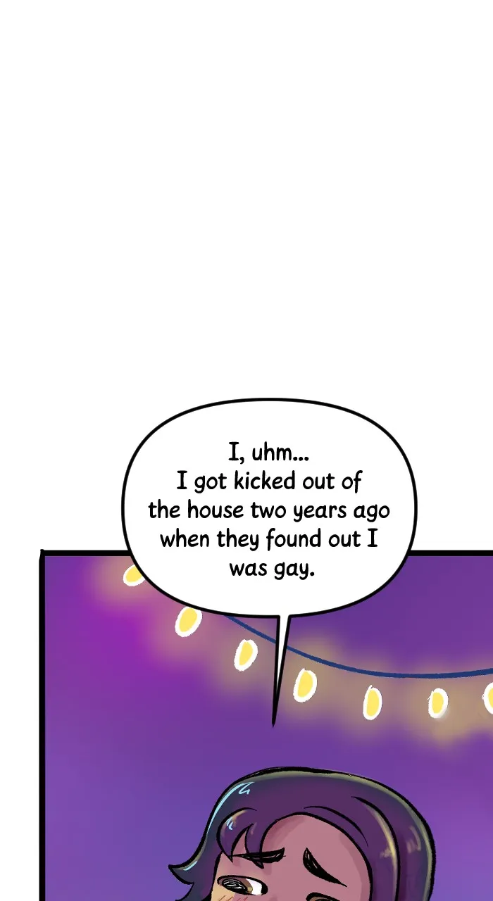 Acception Chapter 237 page 27 - 