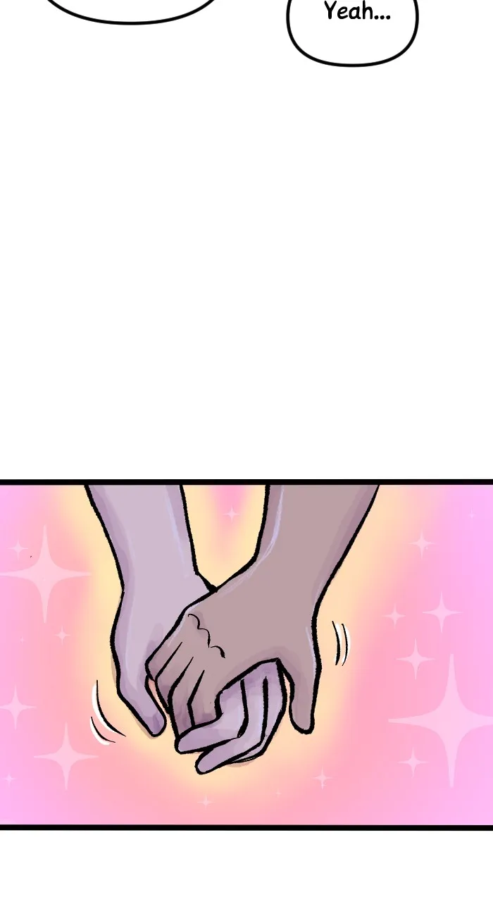 Acception Chapter 237 page 46 - 