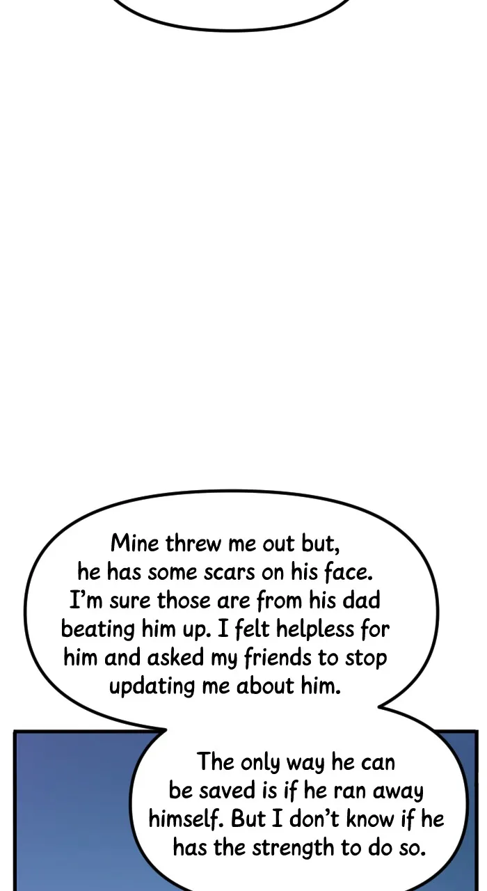 Acception Chapter 237 page 55 - 