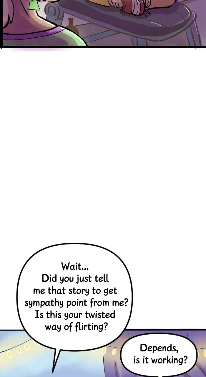 Acception Chapter 237 page 58 - 