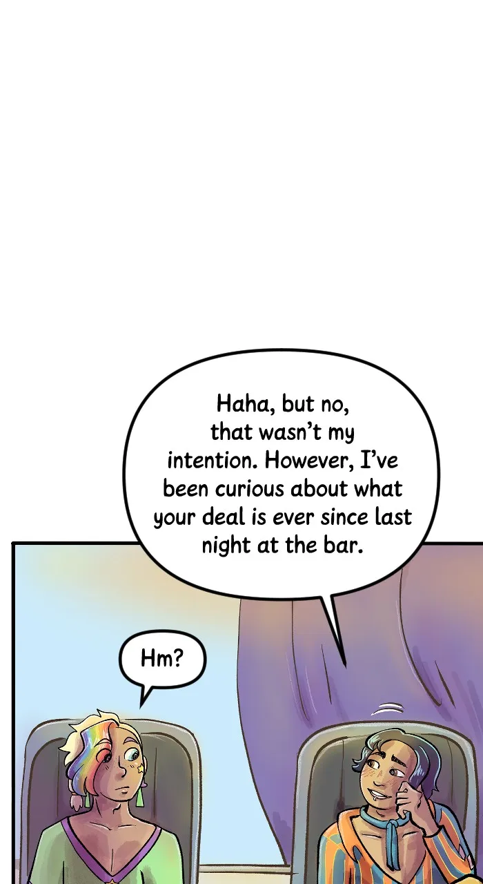 Acception Chapter 238 page 2 - 