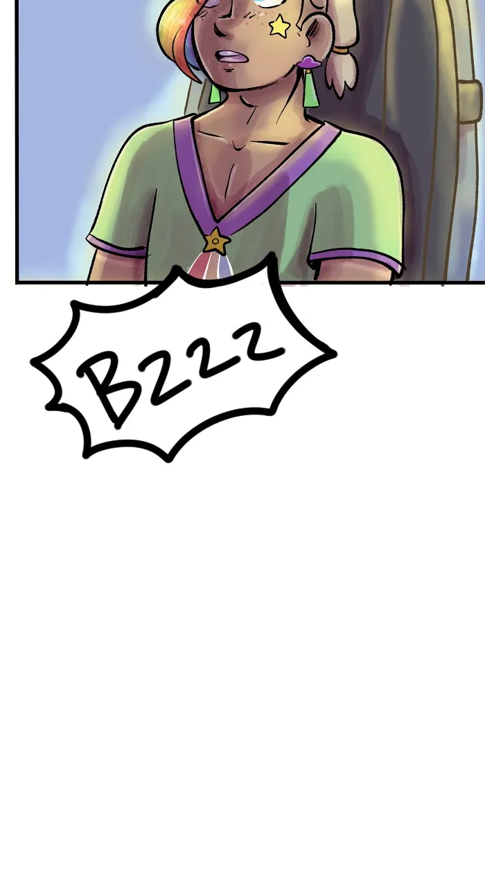 Acception Chapter 238 page 16 - 