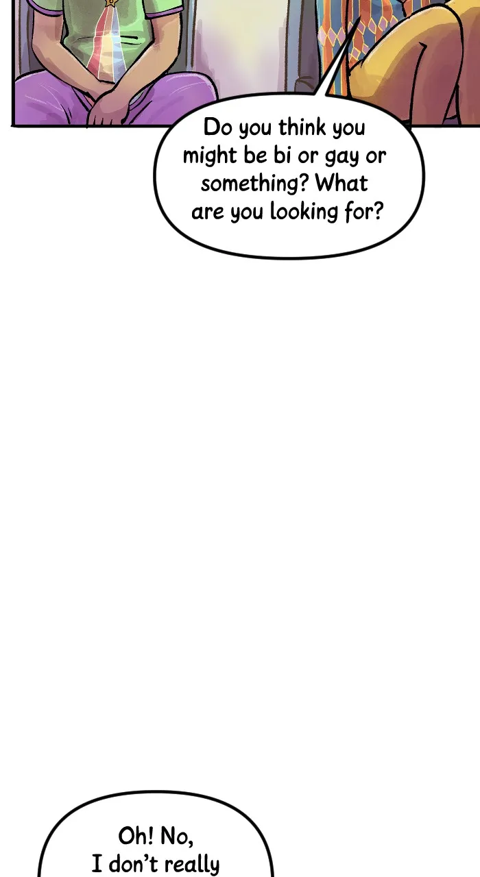 Acception Chapter 238 page 3 - 
