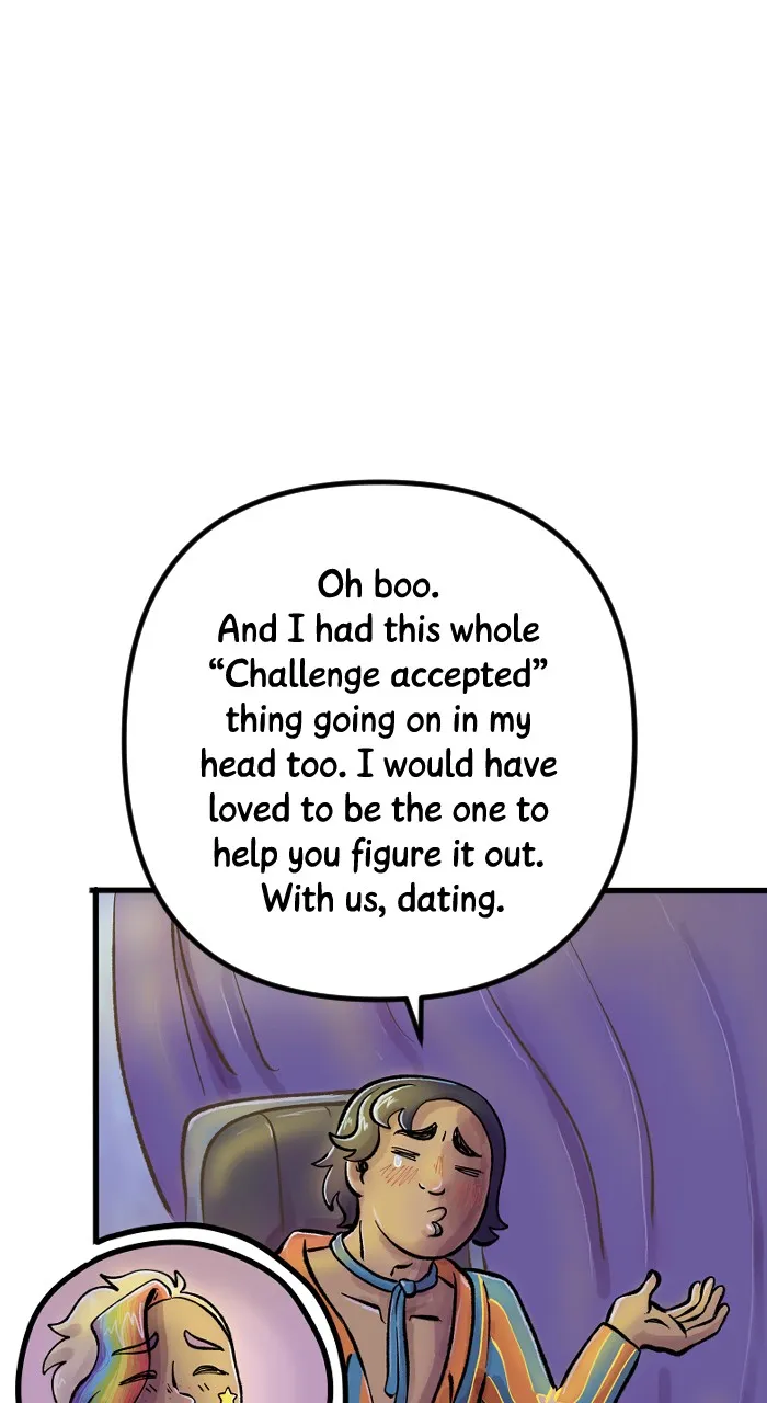 Acception Chapter 238 page 24 - 