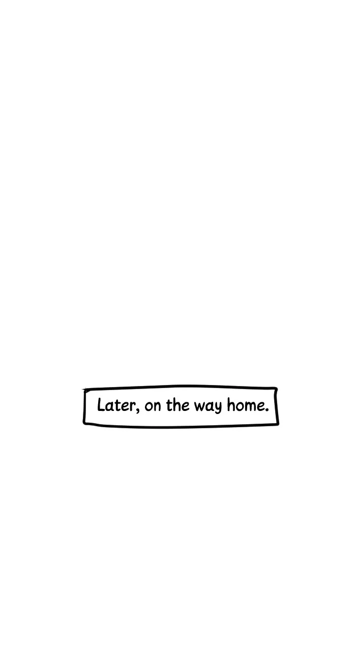 Acception Chapter 238 page 31 - 