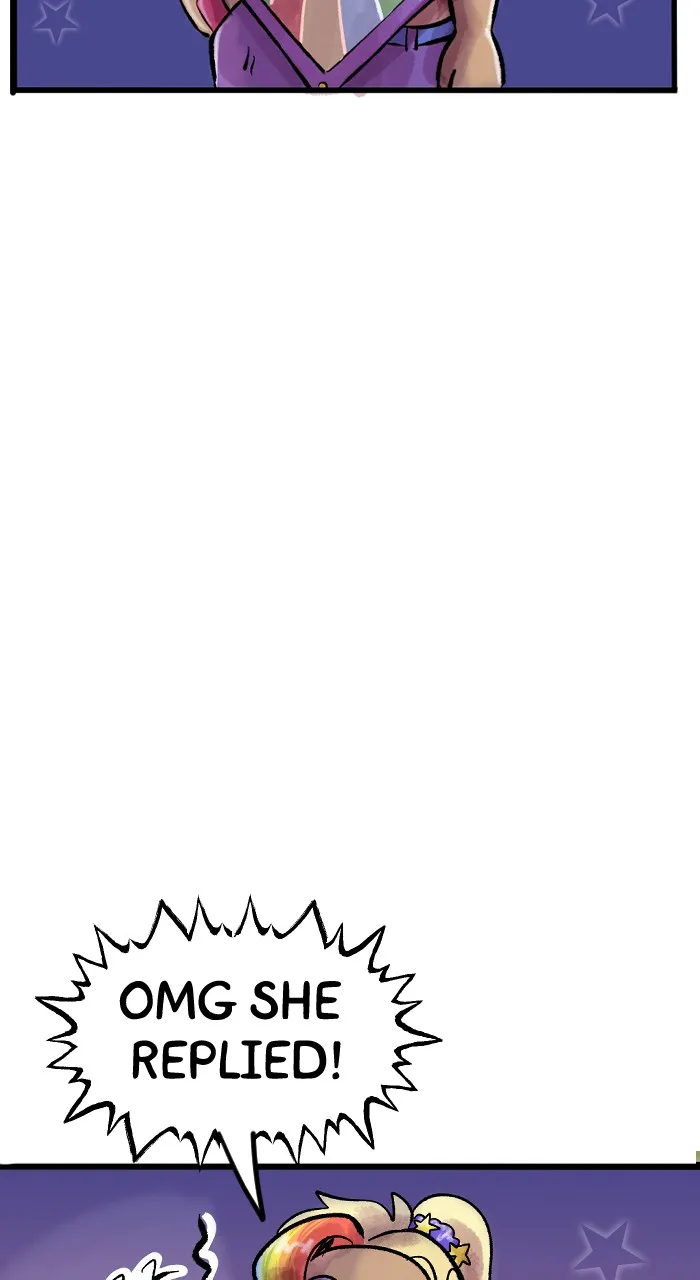 Acception Chapter 238 page 39 - 