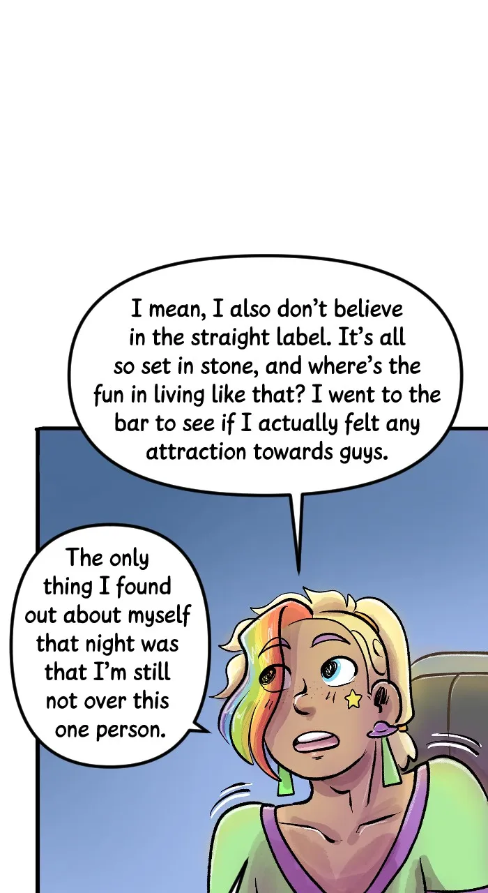 Acception Chapter 238 page 5 - 