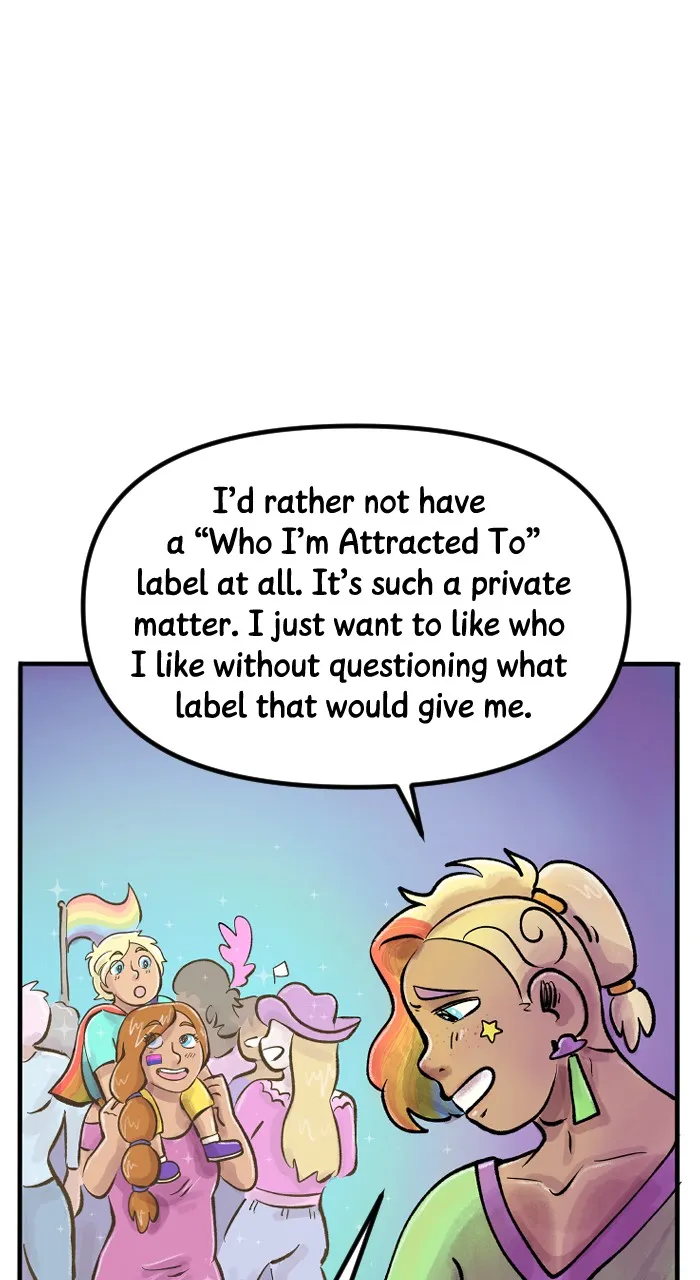 Acception Chapter 238 page 7 - 