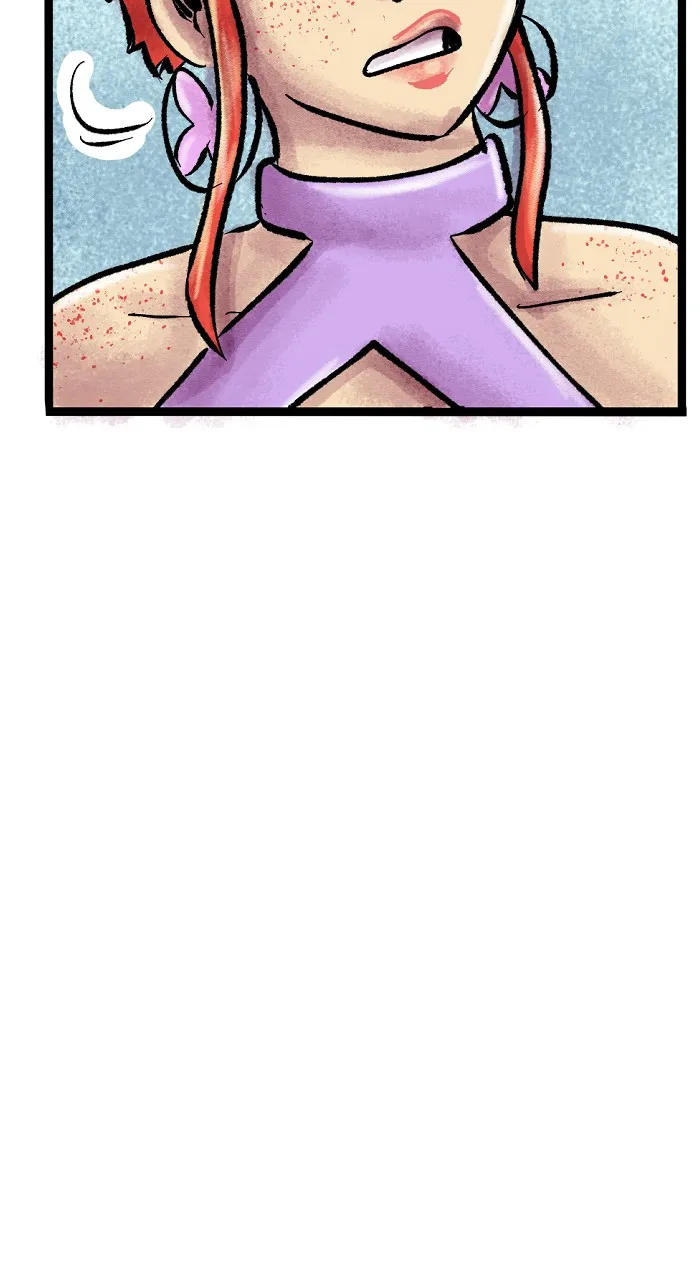 Acception Chapter 239 page 11 - 