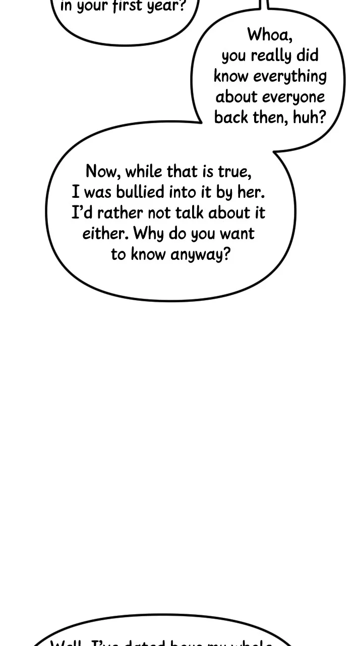 Acception Chapter 239 page 13 - 