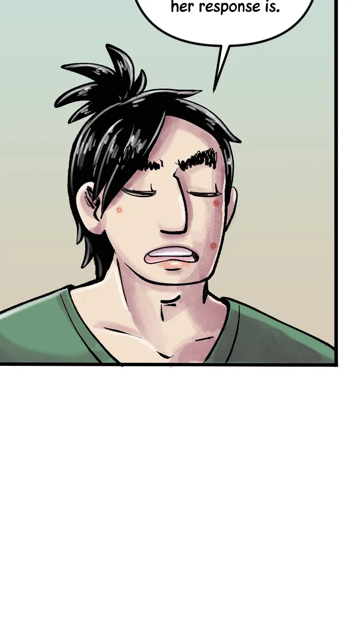 Acception Chapter 239 page 16 - 