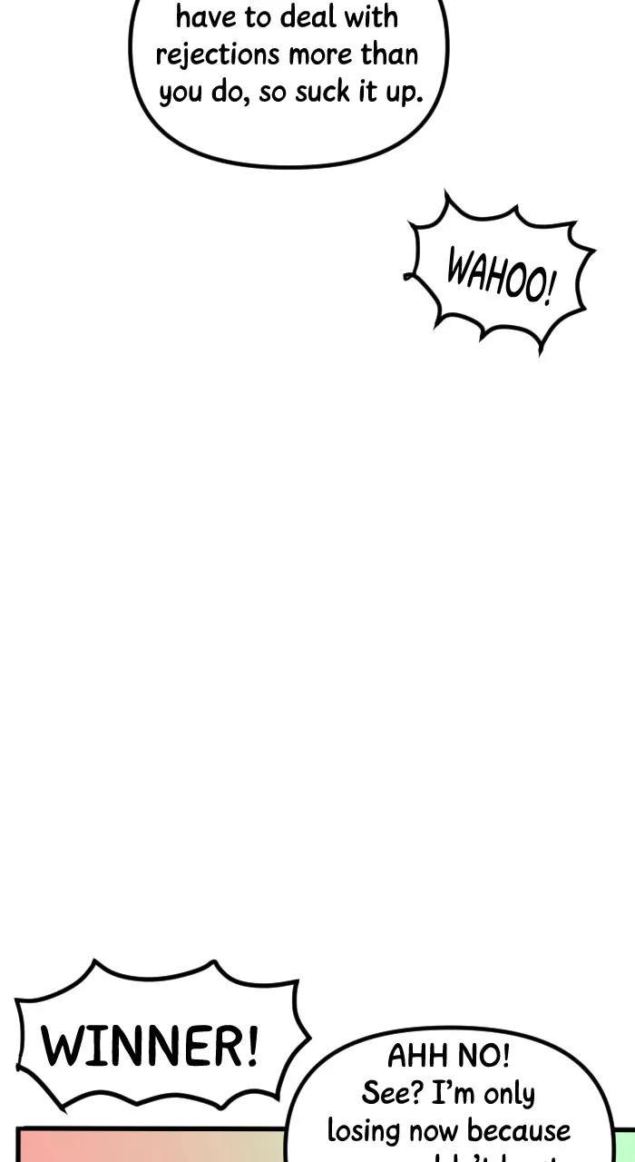 Acception Chapter 239 page 18 - 