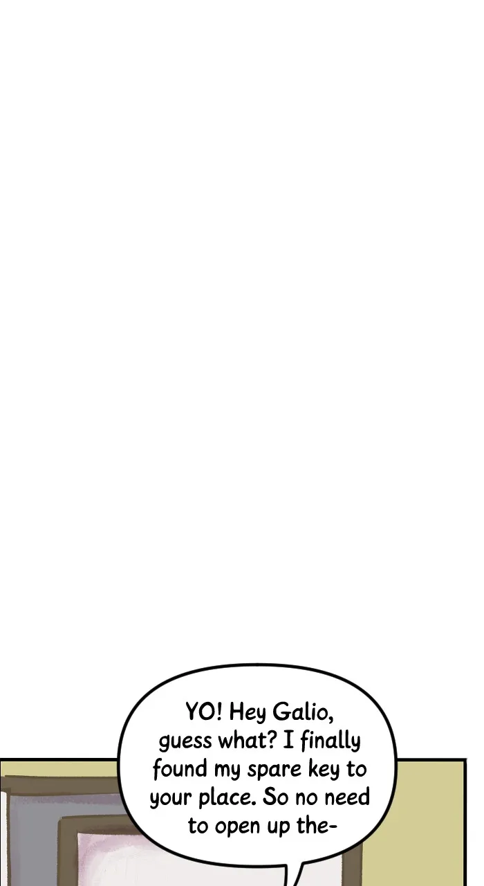 Acception Chapter 239 page 25 - 
