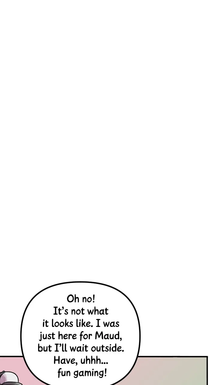 Acception Chapter 239 page 29 - 