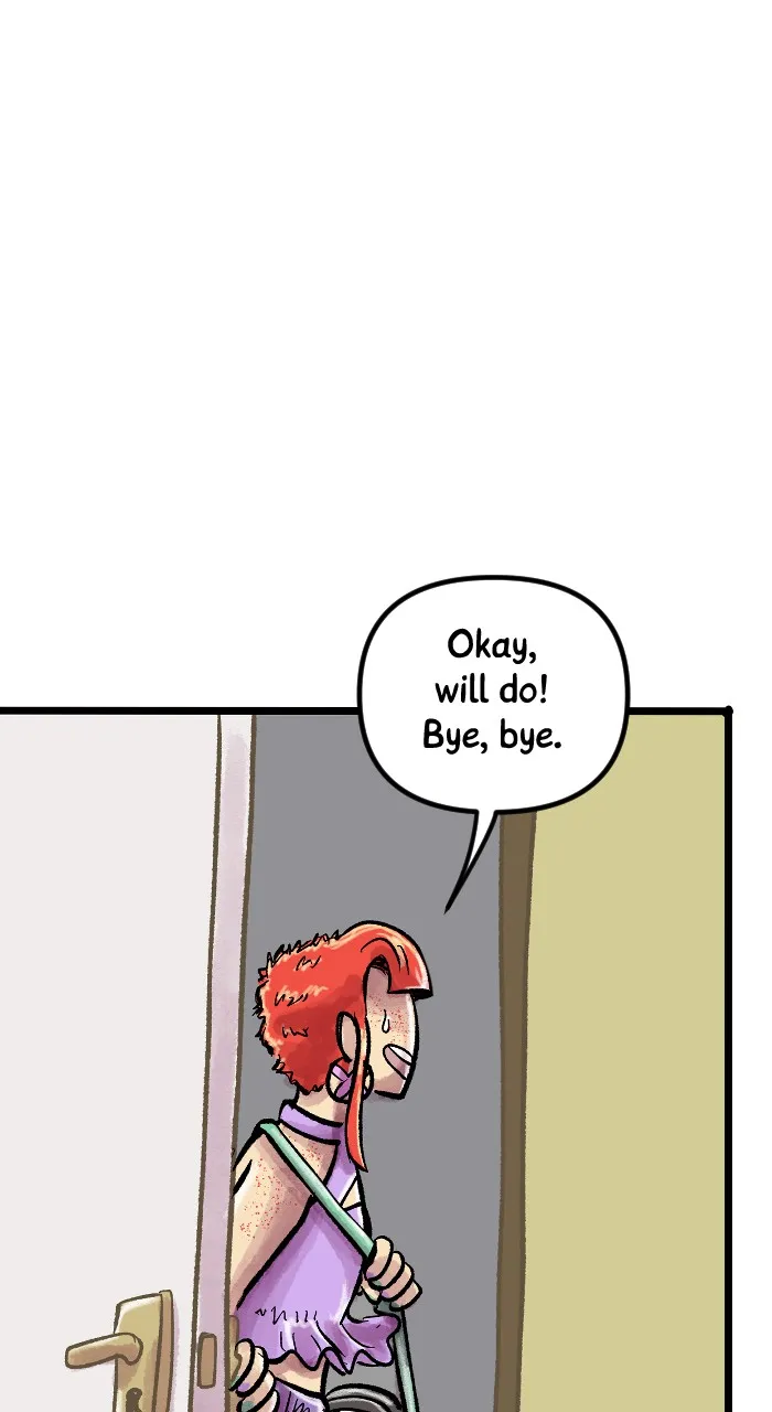 Acception Chapter 239 page 31 - 