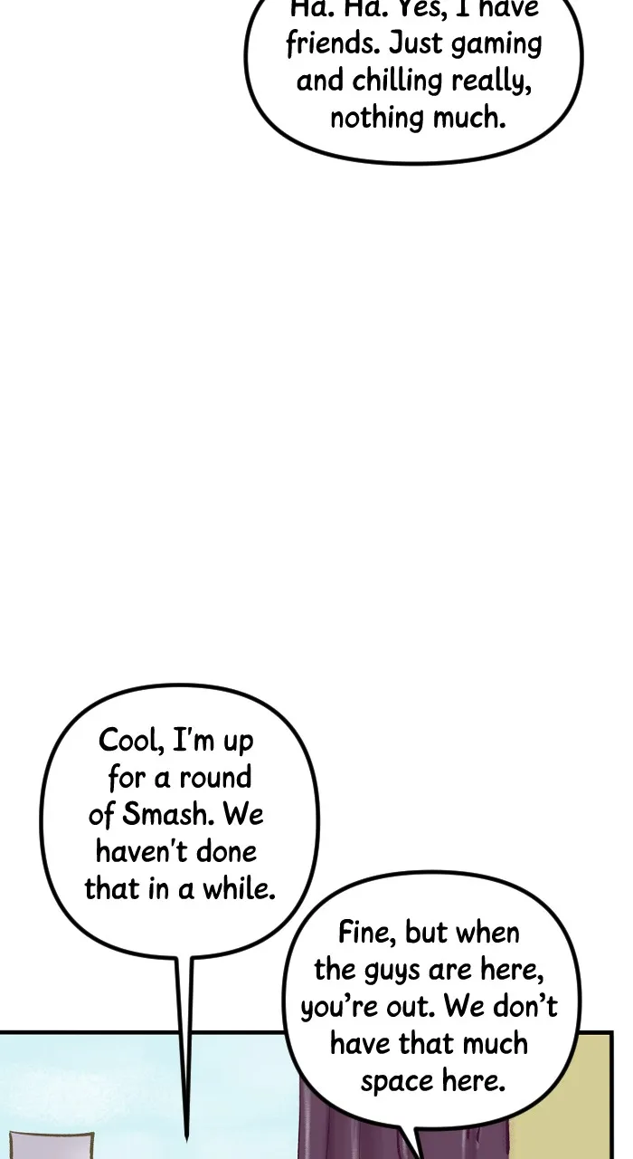 Acception Chapter 239 page 5 - 