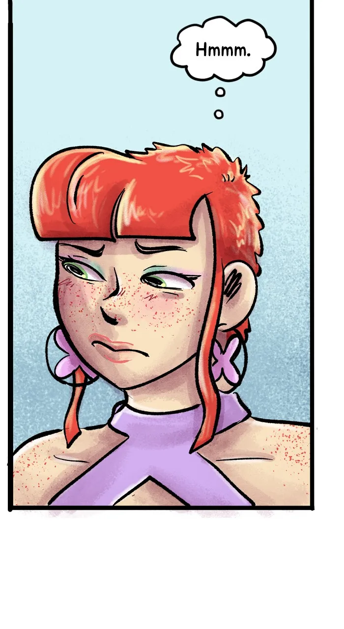 Acception Chapter 239 page 9 - 